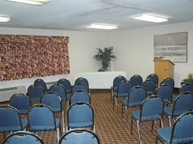 Quality Inn Sarasota I-75 Vamo المظهر الخارجي الصورة